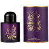Vibrant Sensual Saffron by Emir EDP 100 ml