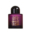 Vibrant Sensual Saffron by Emir EDP 100 ml