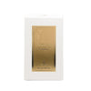 Emir Voux Elegante parfimēts ūdens unisex 100ml - Royalsperfume Parfimērija Paris Corner LLC Smaržas
