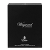 Emir Wayward Charlie parfimēts ūdens unisex 100ml - Royalsperfume Parfimērija Paris Corner LLC Viss