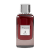 Emir Wayward Charlie parfimēts ūdens unisex 100ml - Royalsperfume Parfimērija Paris Corner LLC Viss