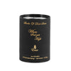 Emir When Soul Gets High parfimēts ūdens unisex 100ml - Royal smaržas EMIR Smaržas