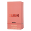 PENDORA SCENT SOLITUDE NIGHT parfimēts ūdens sievietēm 100ml - Royal smaržas PENDORA SCENT Smaržas