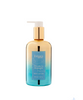 Fairytale Minute To Midnight ķermeņa losjons no Estiara Passion 350 ml