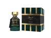 Fariha autors Fariis EDP 100 ml