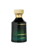 Fariha autors Fariis EDP 100 ml