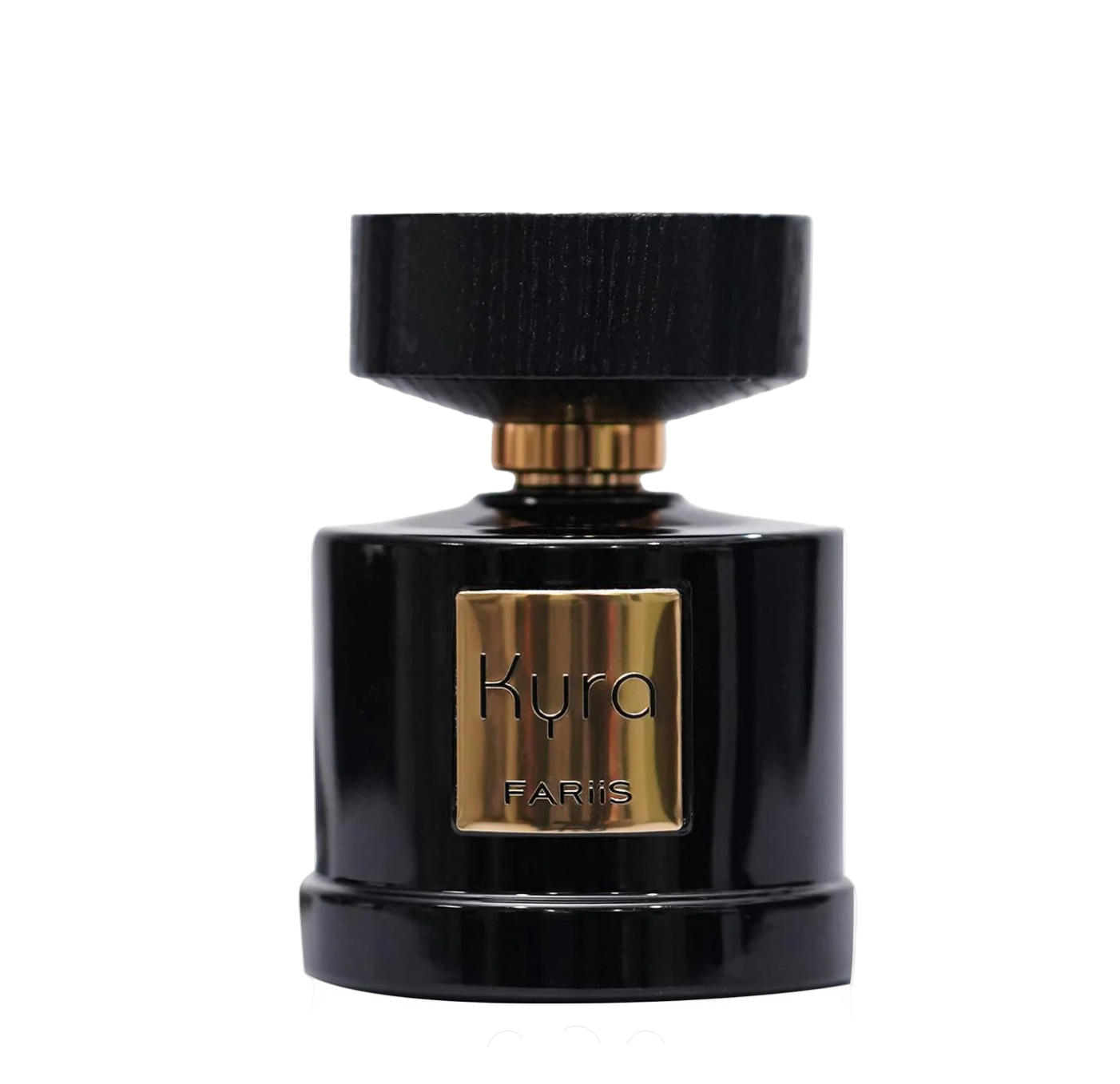 Kyra by Fariis EDP 100ml