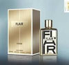 Fariis Al Fakhar Flair parfimēts ūdens sievietēm 100 ml