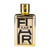 Fariis Al Fakhar Flair parfimēts ūdens sievietēm 100 ml