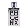 Fariis Al Fakhar Phoenix aromatizēts ūdens vīriešiem 100 ml