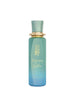 Fayora Oshino by Paris Corner EDP 100ml