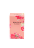 Flower no Rovena EDP
