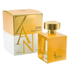 FW ZAN parfimēts ūdens sievietēm 100ml - Royal smaržas World Fragrance Smaržas