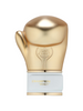 Champion Money by Fragrance World EDP 80 ml