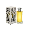 FW Francique 107.9 parfimēts ūdens unisex 100ml - Royal smaržas World Fragrance Smaržas
