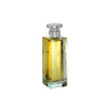 FW Francique 107.9 parfimēts ūdens unisex 100ml - Royal smaržas World Fragrance Smaržas