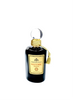 Historic Cedar by Fragrance World EDP
