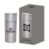 FW Marque MC parfimēts ūdens vīriešiem 25 ml