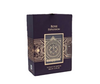 Rozes sprādziens no Fragrance World EDP 80 ml