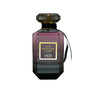 Rose Seduction Secret Oud no Fragrance World EDP