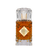 Royal Blend Vintage by French Avenue EDP 100ml
