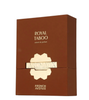 Aromatix Royal Tabu pie French Avenue EDP 100 ml