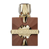 Aromatix Royal Tabu pie French Avenue EDP 100 ml