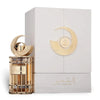 FW Al Qamar parfimēts ūdens  unisex 100 ml