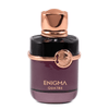 FW Enigma Quatre parfimēts ūdens sievietēm 100ml - Royal smaržas World Fragrance Smaržas