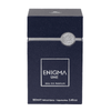 FW Enigma Une parfimēts ūdens vīriešiem 100ml - Royal smaržas World Fragrance Smaržas