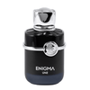 FW Enigma Une parfimēts ūdens vīriešiem 100ml - Royal smaržas World Fragrance Smaržas