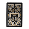 FW Essence De Noir parfimēts ūdens sievietēm 100ml - Royal smaržas World Fragrance Smaržas