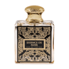 FW Essence De Noir parfimēts ūdens sievietēm 100ml - Royal smaržas World Fragrance Smaržas