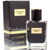FW Hardcore koks parfimēts ūdens unisex 100ml - Royal smaržas World Fragrance Smaržas
