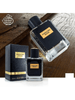FW Hardcore koks parfimēts ūdens unisex 100ml - Royal smaržas World Fragrance Smaržas