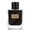 FW Hardcore koks parfimēts ūdens unisex 100ml - Royal smaržas World Fragrance Smaržas