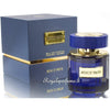 FW Musc D`Prive parfimēts ūdens unisex 100ml - Royal smaržas World Fragrance Smaržas