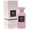 FW Izvēlīgā Roze parfimēts ūdens unisex 80ml - Royal smaržas World Fragrance Smaržas