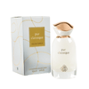 FW Pur Classique parfimērijas ūdens unisex 100ml - Royal smaržas World Fragrance Smaržas