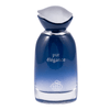 FW Pur Elegance parfimērijas ūdens unisex 100ml - Royal smaržas World Fragrance Smaržas