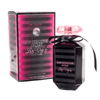 FW Rose Seduction noslēpums Lasvegasā parfimēts ūdens sievietēm 100ml - Royal smaržas World Fragrance Smaržas