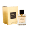 FW Superior Bouqed parfimērijas ūdens unisex 100ml - Royal smaržas World Fragrance Smaržas