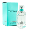 FW Teofānija parfimēts ūdens sievietēm 100ml - Royal smaržas World Fragrance Smaržas
