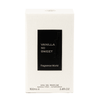 FW Vaniļa tik salda parfimēts ūdens sievietēm 100ml - Royal smaržas World Fragrance Smaržas