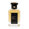 FW Vaniļa tik salda parfimēts ūdens sievietēm 100ml - Royal smaržas World Fragrance Smaržas