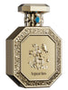 Genesis Aquarius pa French Avenue EDP 90 ml