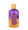 Genie In a Bottle dušas želeja no Estiara Passion 350ml