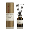 Gloria Perfume Dabīgs mājas aromāts 150 ml - RoyalParfume Gloria Kozmetic Scents