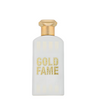 Zelta slava ar Fragrance World EDP 80 ml