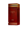 Grecia Rosa pa Franču avēniju EDP 100 ml